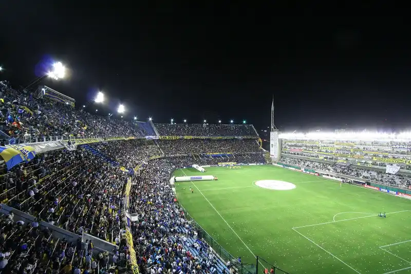 wanderlust_tips_9_trai_nghiem_buenos_aires_1