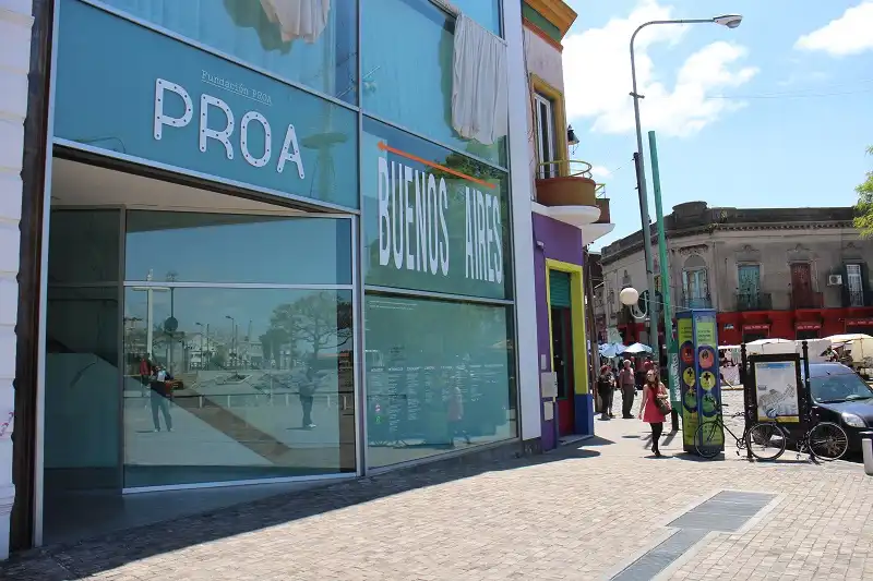 wanderlust_tips_9_trai_nghiem_buenos_aires_5