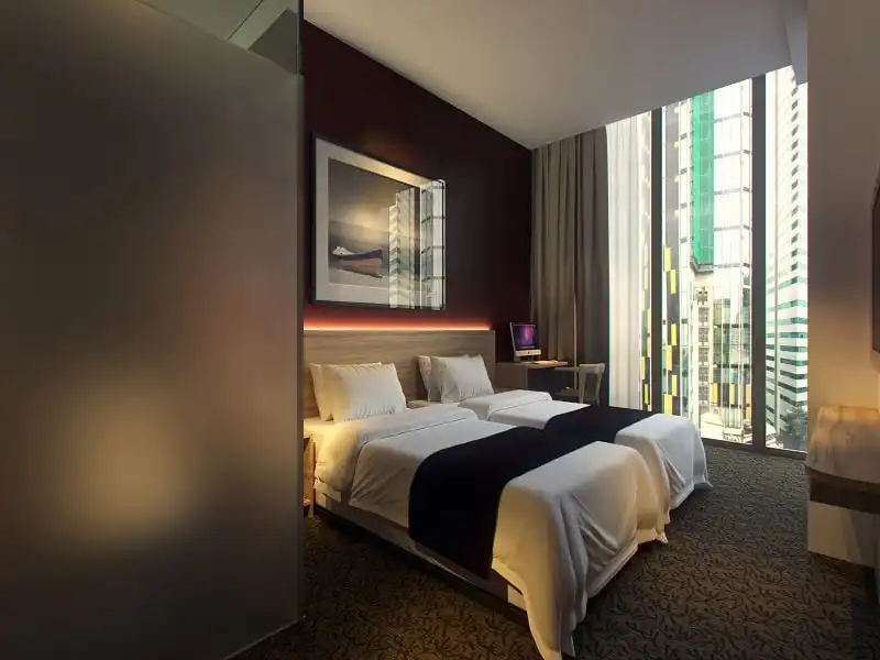 wanderlust_tips_Bay-hotel-khuyen-mai-lon-nhan-dip-khai-truong