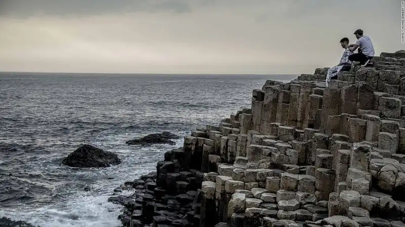 wanderlust_tips_Chang-cat-toc-du-muc-chu-du-qua-30-quoc-gia 2