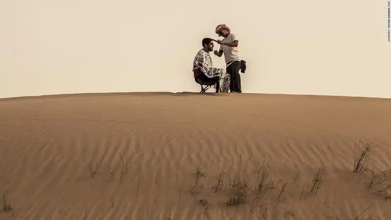 wanderlust_tips_Chang-cat-toc-du-muc-chu-du-qua-30-quoc-gia 6