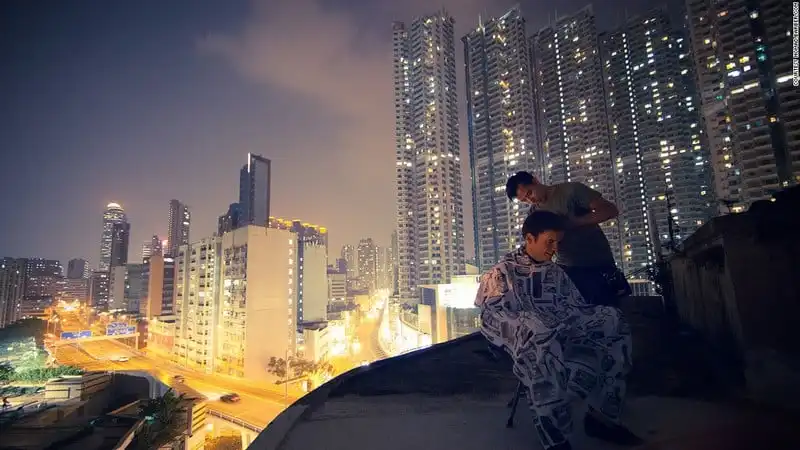 wanderlust_tips_Chang-cat-toc-du-muc-chu-du-qua-30-quoc-gia 8