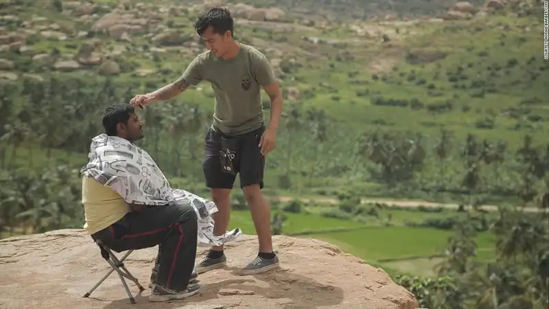 wanderlust_tips_Chang-cat-toc-du-muc-chu-du-qua-30-quoc-gia 9