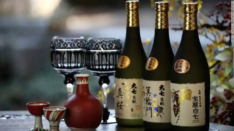 Đi tìm loại rượu Sake hảo hạng nhất thế giới 5 wanderlust_tips_Di-tim-loai-ruou-sake-hao-hang-nhat-the-gioi-2