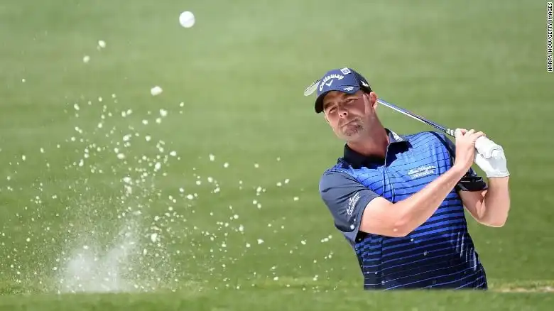 Tay golf thứ 4 thế giới Rory McIlroy rút tên khỏi Olympic 2016 vì lo ngại Zika 7 wanderlust_tips_Golfer-Rory-McIlroy-rut-ten-khoi-Olympics-Rio-2016-do-lo-ngai-virus-zika-1