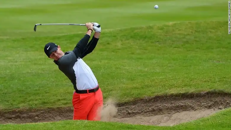 Tay golf thứ 4 thế giới Rory McIlroy rút tên khỏi Olympic 2016 vì lo ngại Zika 5 wanderlust_tips_Golfer-Rory-McIlroy-rut-ten-khoi-Olympics-Rio-2016-do-lo-ngai-virus-zika
