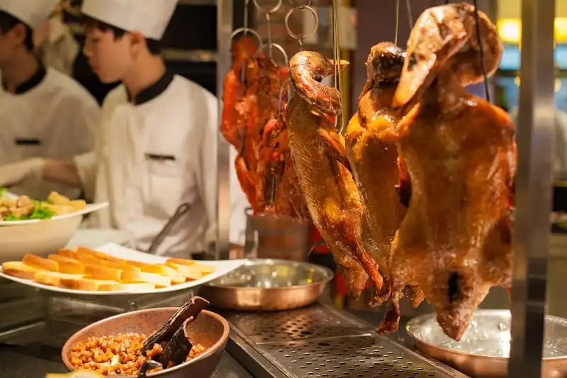 Nhịp điệu tháng 7 tại InterContinental Hanoi Westlake 6 wanderlust_tips_InterContinental-Hanoi-Westlake-nhip-dieu-thang-7-1 (2)