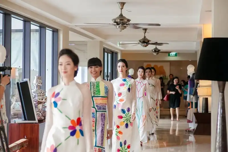 Nhịp điệu tháng 7 tại InterContinental Hanoi Westlake 7 wanderlust_tips_InterContinental-Hanoi-Westlake-nhip-dieu-thang-7-3