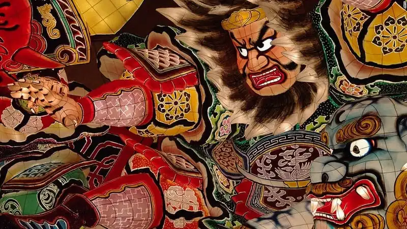 wanderlust_tips_Lien-hoan-Tohoku-Rokkon-6-le-hoi-mot-diem-den 1