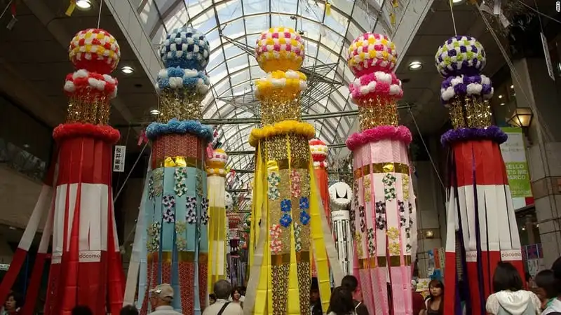 wanderlust_tips_Lien-hoan-Tohoku-Rokkon-6-le-hoi-mot-diem-den 5