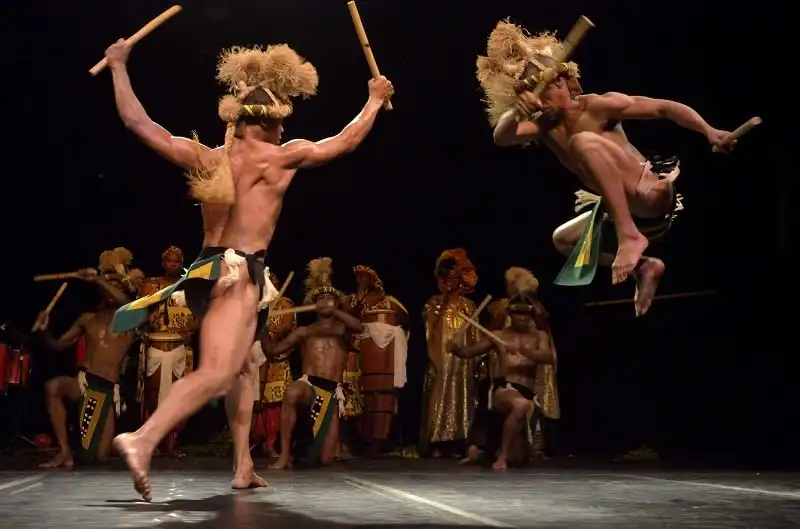 wanderlust_tips_Salvador-cai-noi-cua-nen-van-hoa-Afro-Brazilian (4)