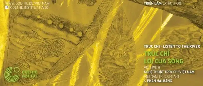 Triển lãm, trò chuyện và workshop về nghệ thuật trúc chỉ tại viện Goethe Hà Nội 5 wanderlust_tips_Trien-lam-nghe-thuat-truc-chi-tai-vien-goethe
