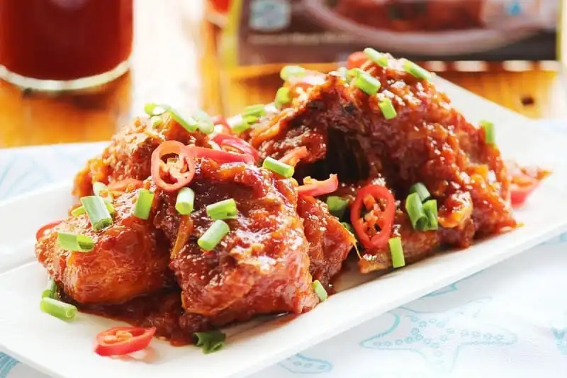 Kinh nghiệm du lịch thông minh, tận hưởng mùa hè 2016 7 wanderlust_tips_air_asia_3