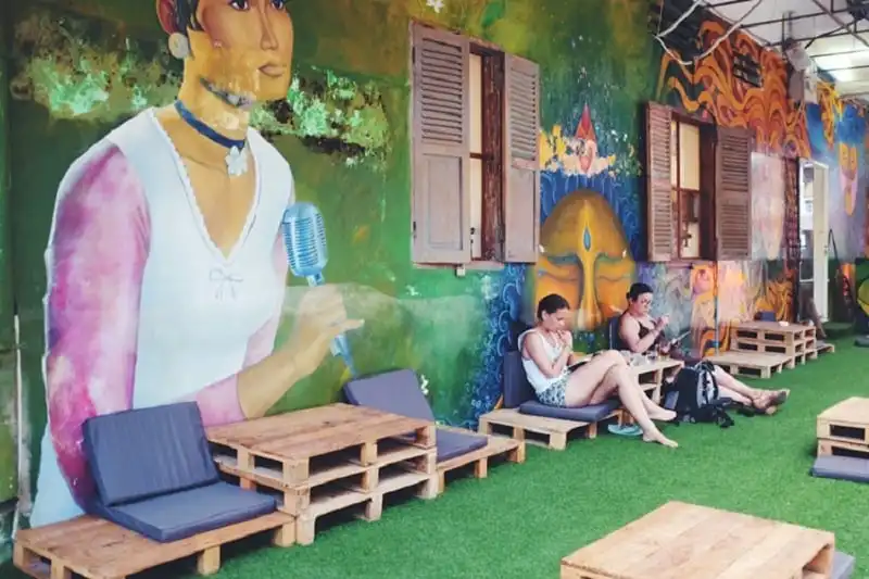 wanderlust_tips_battambang_diem_den_campuchia_1