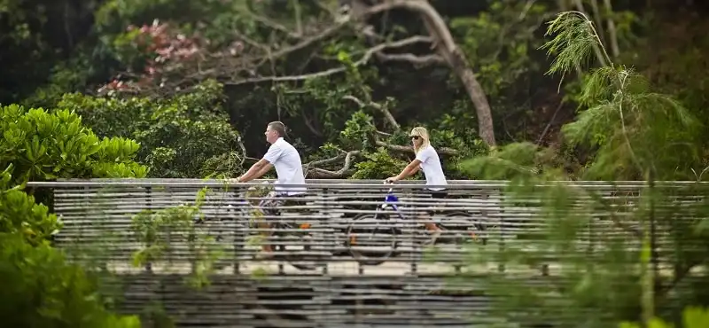 Battambang, điểm đến ít người biết ở Campuchia 6 wanderlust_tips_battambang_diem_den_campuchia_2