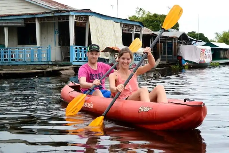 Battambang, điểm đến ít người biết ở Campuchia 7 wanderlust_tips_battambang_diem_den_campuchia_3