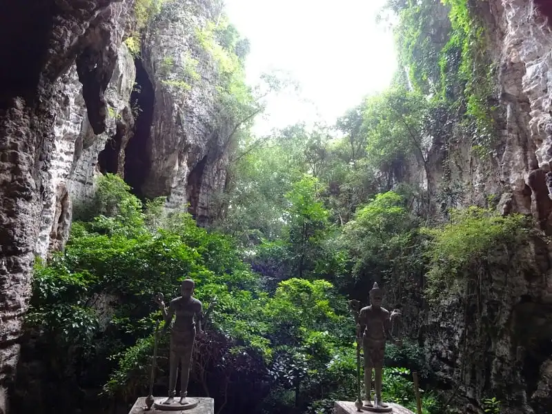 Battambang, điểm đến ít người biết ở Campuchia 8 wanderlust_tips_battambang_diem_den_campuchia_4