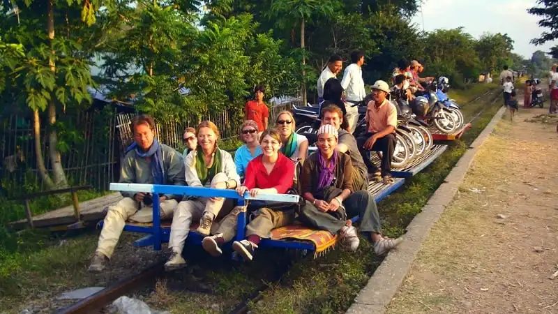 Battambang, điểm đến ít người biết ở Campuchia 10 wanderlust_tips_battambang_diem_den_campuchia_6