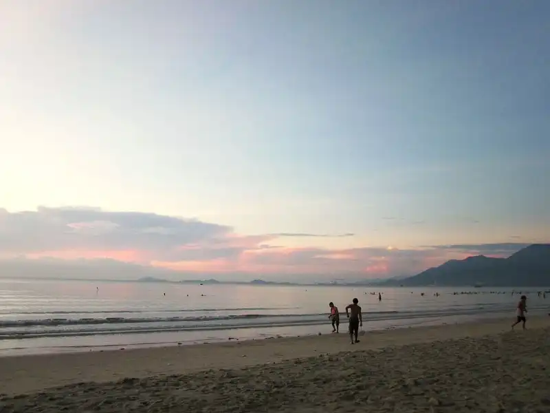 wanderlust_tips_bien_doc_let_3