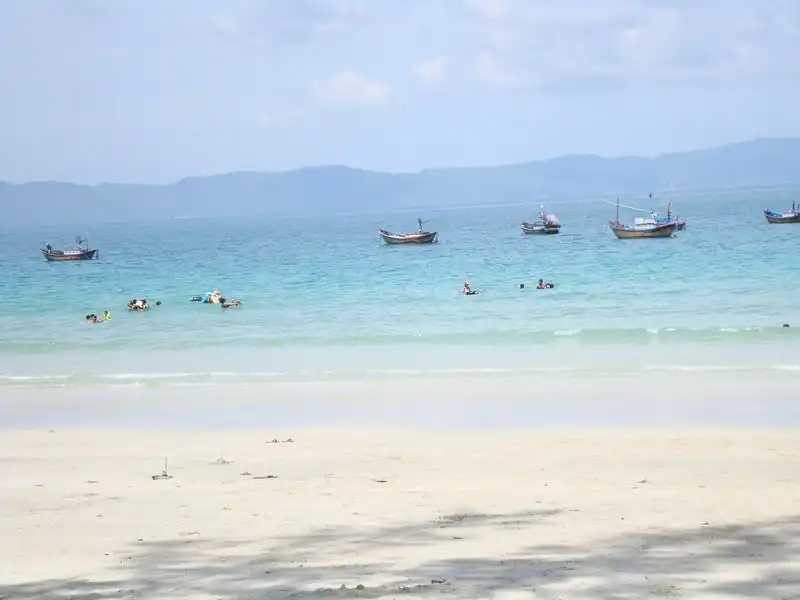 wanderlust_tips_bien_doc_let_4