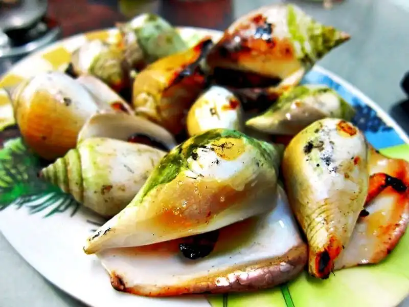 wanderlust_tips_bien_doc_let_6