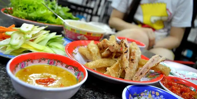 wanderlust_tips_bien_doc_let_7