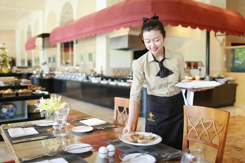 wanderlust_tips_bua_trua_chu_nhat_daewoo_2