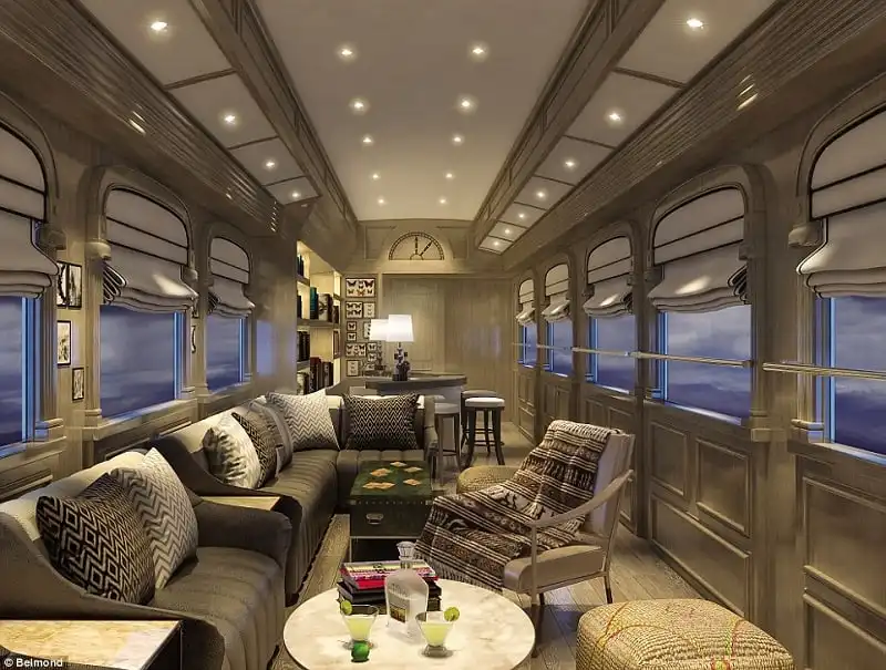 Chiêm ngưỡng tàu hỏa siêu sang Belmond Andean Explorer 6 wanderlust_tips_chiem_nguong_tau_hoa_sieu_sang_2