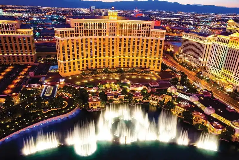 Cocobay Đà Nẵng - Tổ hợp nghỉ dưỡng và giải trí hàng đầu Đông Nam Á sẽ mở cửa năm 2017 6 wanderlust_tips_cocobay_danang_diem_den_2017_4