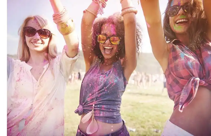 Cocobay Đà Nẵng - Tổ hợp nghỉ dưỡng và giải trí hàng đầu Đông Nam Á sẽ mở cửa năm 2017 7 wanderlust_tips_cocobay_danang_diem_den_2017_5