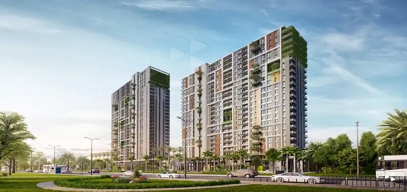 Cocobay Đà Nẵng - Tổ hợp nghỉ dưỡng và giải trí hàng đầu Đông Nam Á sẽ mở cửa năm 2017 8 wanderlust_tips_cocobay_danang_diem_den_2017_6