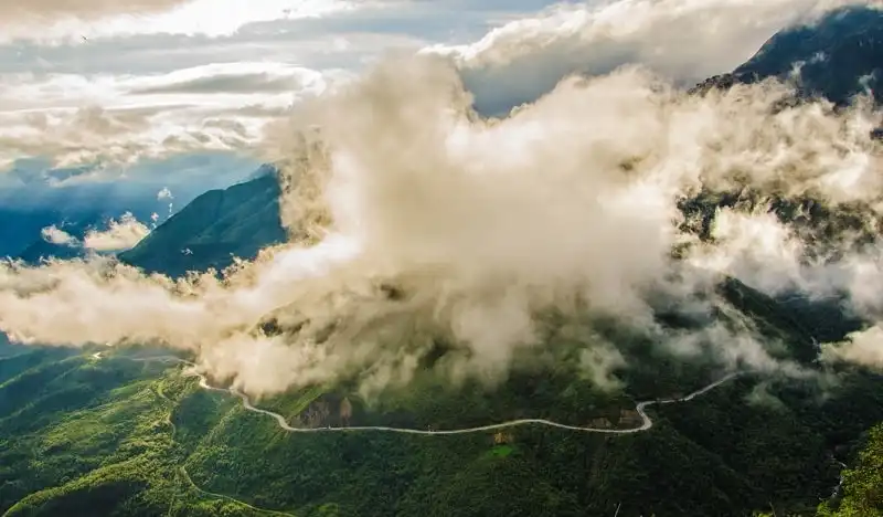 wanderlust_tips_cung_duong_tay_bac_2