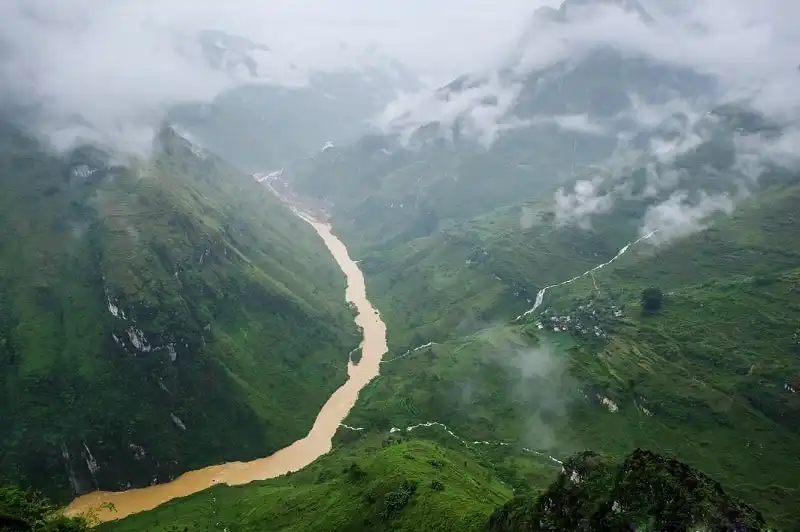 wanderlust_tips_cung_duong_tay_bac_4