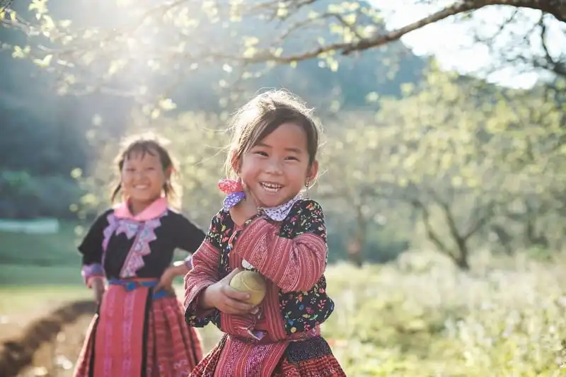 wanderlust_tips_cung_duong_tay_bac_5