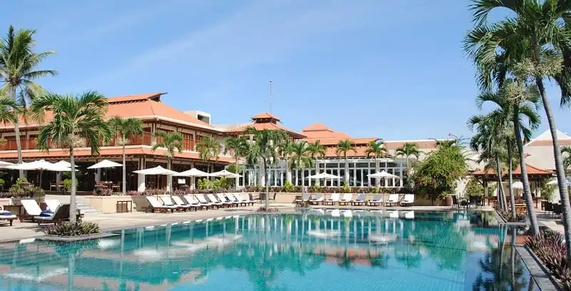 wanderlust_tips_da_nang_manh_dat_mice_1