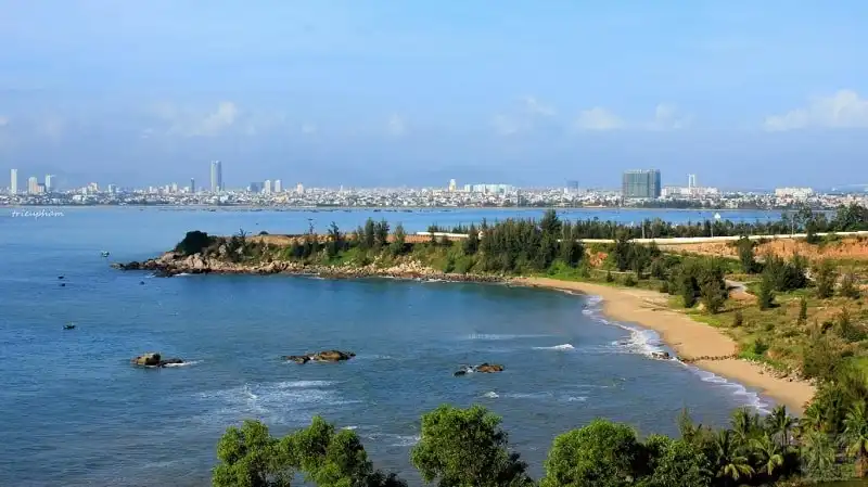 Đà Nẵng – Mảnh đất màu mỡ cho loại hình du lịch MICE 7 wanderlust_tips_da_nang_manh_dat_mice_3