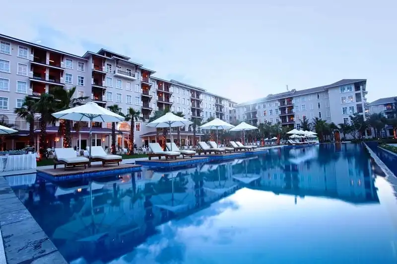 Đà Nẵng – Mảnh đất màu mỡ cho loại hình du lịch MICE 8 wanderlust_tips_da_nang_manh_dat_mice_4