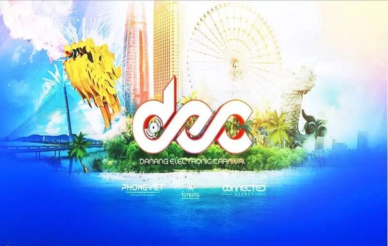 wanderlust_tips_danang_electronic_carnival_2