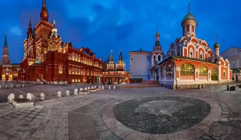 Trai nghiệm nước Nga những ngày hè đêm trắng 6 wanderlust_tips_dem_trang_nuoc_nga_2