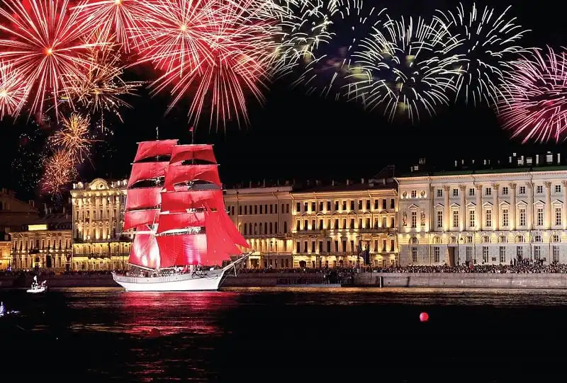 Trai nghiệm nước Nga những ngày hè đêm trắng 8 wanderlust_tips_dem_trang_nuoc_nga_4