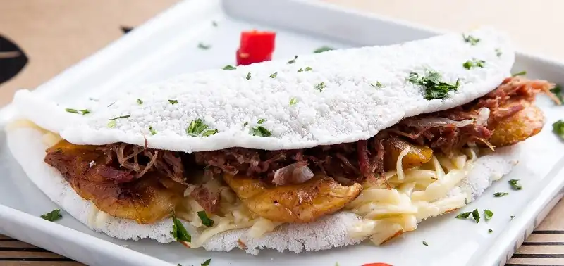 wanderlust_tips_den_brazil_an_gi_3