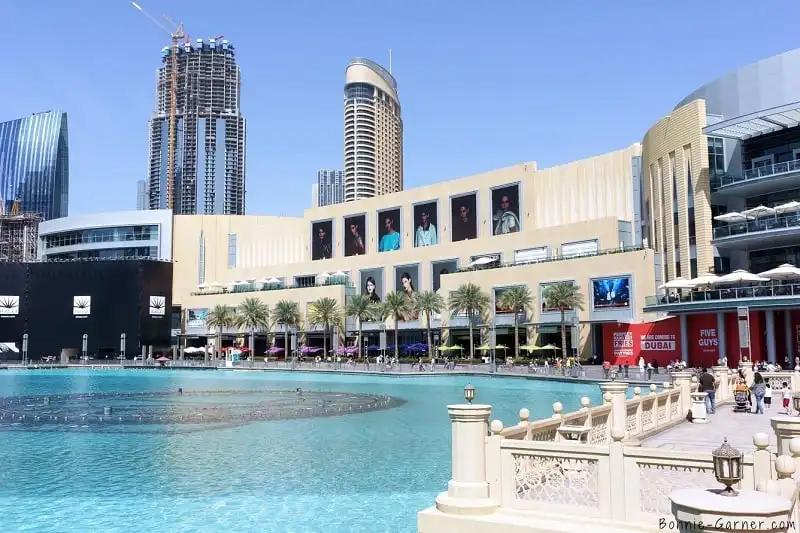 wanderlust_tips_den_dubai_thoa_suc_mua_sam_1