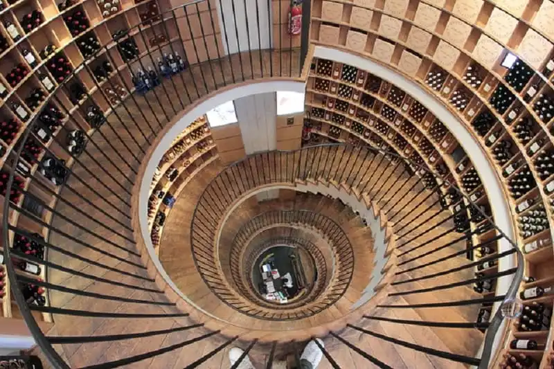 Tham dự Euro, ghé thăm vùng rượu vang nức tiếng nước Pháp 6 wanderlust_tips_den_euro_ghe_tham_vung_ruou_vang_3