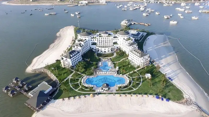 5 lý do nên đến Hạ Long mùa hè này 5 wanderlust_tips_den_ha_long_he_nay_1