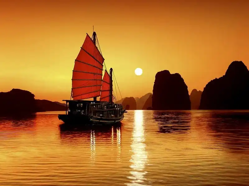 5 lý do nên đến Hạ Long mùa hè này 8 wanderlust_tips_den_ha_long_he_nay_4