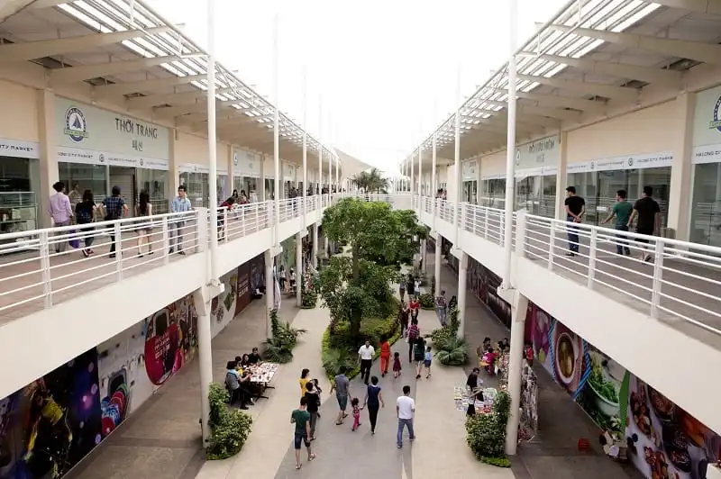 5 lý do nên đến Hạ Long mùa hè này 9 wanderlust_tips_den_ha_long_he_nay_5