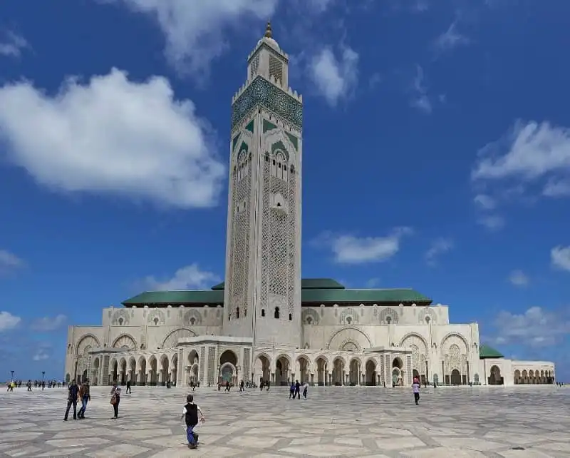 Đến Maroc thăm phiên chợ Ba Tư 9 wanderlust_tips_den_maroc_tham_cho_ba_tu_9