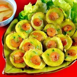 wanderlust tips den vung tau thuong thuc huong vi bien 1