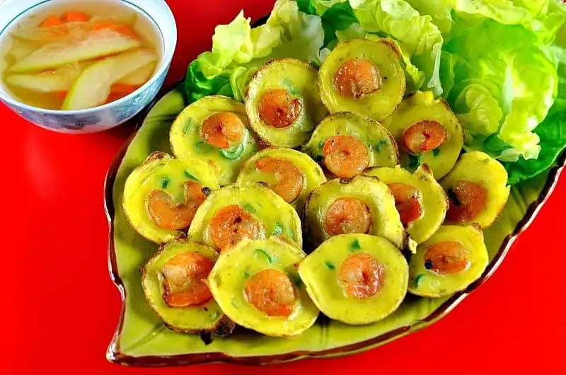 wanderlust_tips_den_vung_tau_thuong_thuc_huong_vi_bien_1