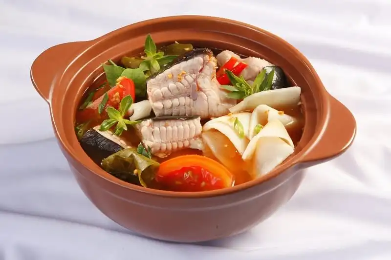 5 món ăn đậm hương vị biển Vũng Tàu 8 wanderlust_tips_den_vung_tau_thuong_thuc_huong_vi_bien_4